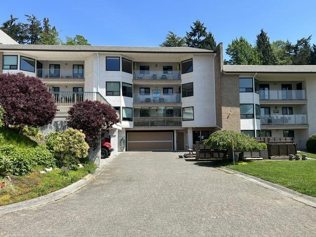 401 1350 Vidal Street, White Rock, British Columbia  V4B 5G6 - Photo 27 - R3125192