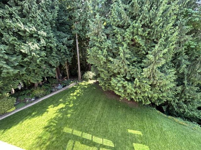 401 1350 Vidal Street, White Rock, British Columbia  V4B 5G6 - Photo 23 - R3125192