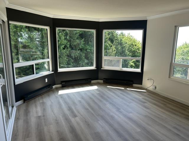 401 1350 Vidal Street, White Rock, British Columbia  V4B 5G6 - Photo 6 - R3125192