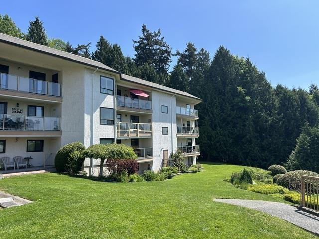 401 1350 Vidal Street, White Rock, British Columbia  V4B 5G6 - Photo 29 - R3125192