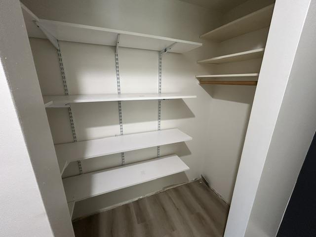 401 1350 Vidal Street, White Rock, British Columbia  V4B 5G6 - Photo 16 - R3125192