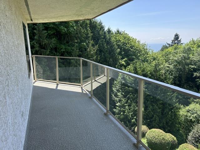 401 1350 Vidal Street, White Rock, British Columbia  V4B 5G6 - Photo 5 - R3125192