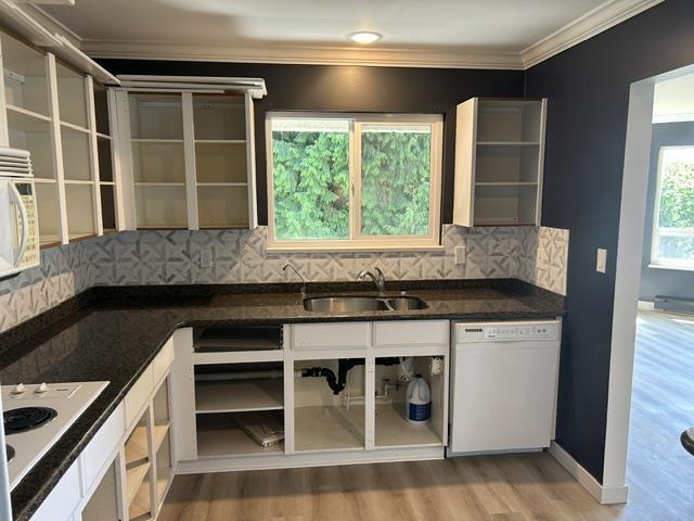 401 1350 Vidal Street, White Rock, British Columbia  V4B 5G6 - Photo 10 - R3125192