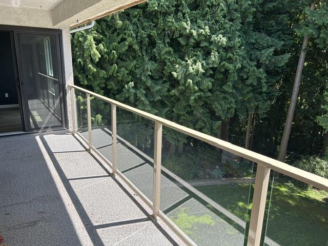 401 1350 Vidal Street, White Rock, British Columbia  V4B 5G6 - Photo 22 - R3125192