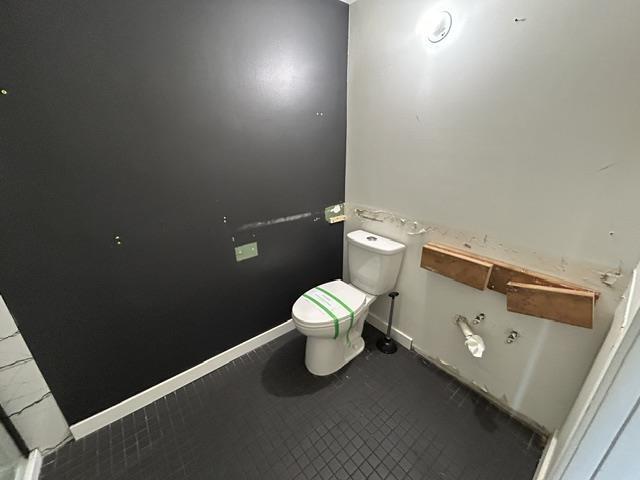 401 1350 Vidal Street, White Rock, British Columbia  V4B 5G6 - Photo 14 - R3125192