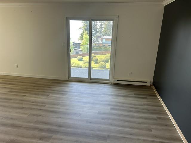 401 1350 Vidal Street, White Rock, British Columbia  V4B 5G6 - Photo 13 - R3125192