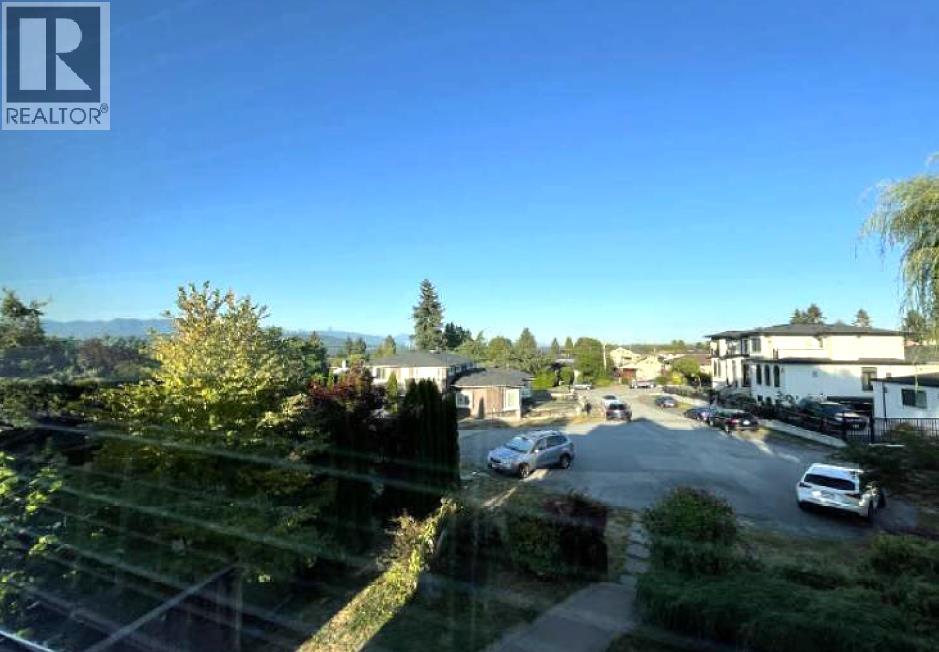 4675 Buxton Court, Burnaby, British Columbia  V5H 1J1 - Photo 12 - R3127827