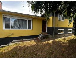 9678 PRINCESS DRIVE, Surrey, British Columbia