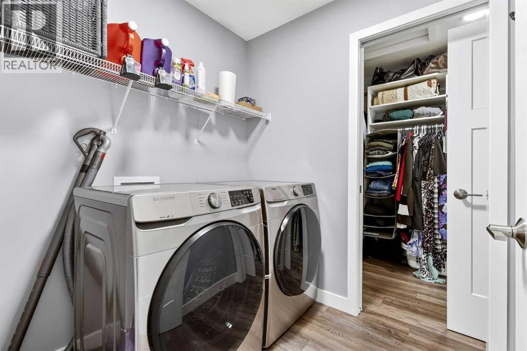 322 Masters Row SE, Calgary, Alberta  T3M 2T7 - Photo 33 - A2310394