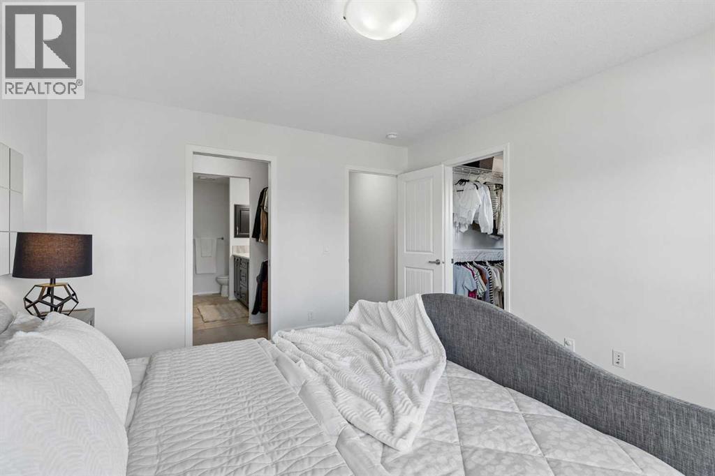 159 Belmont Terrace SW, Calgary, Alberta  T2X 4X2 - Photo 24 - A2313127