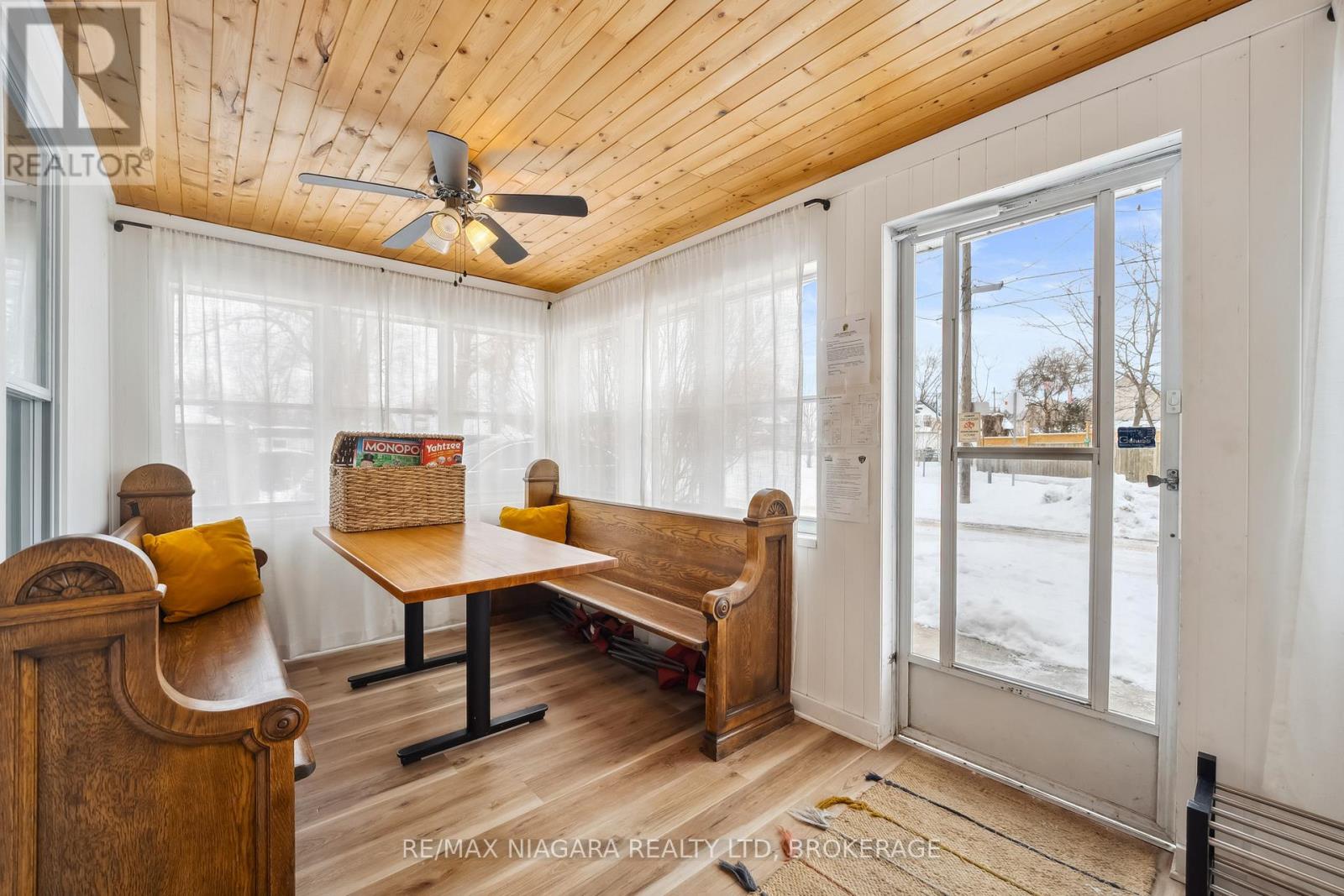 248 Lincoln Road W, Fort Erie, Ontario  L0S 1B0 - Photo 3 - X13177788