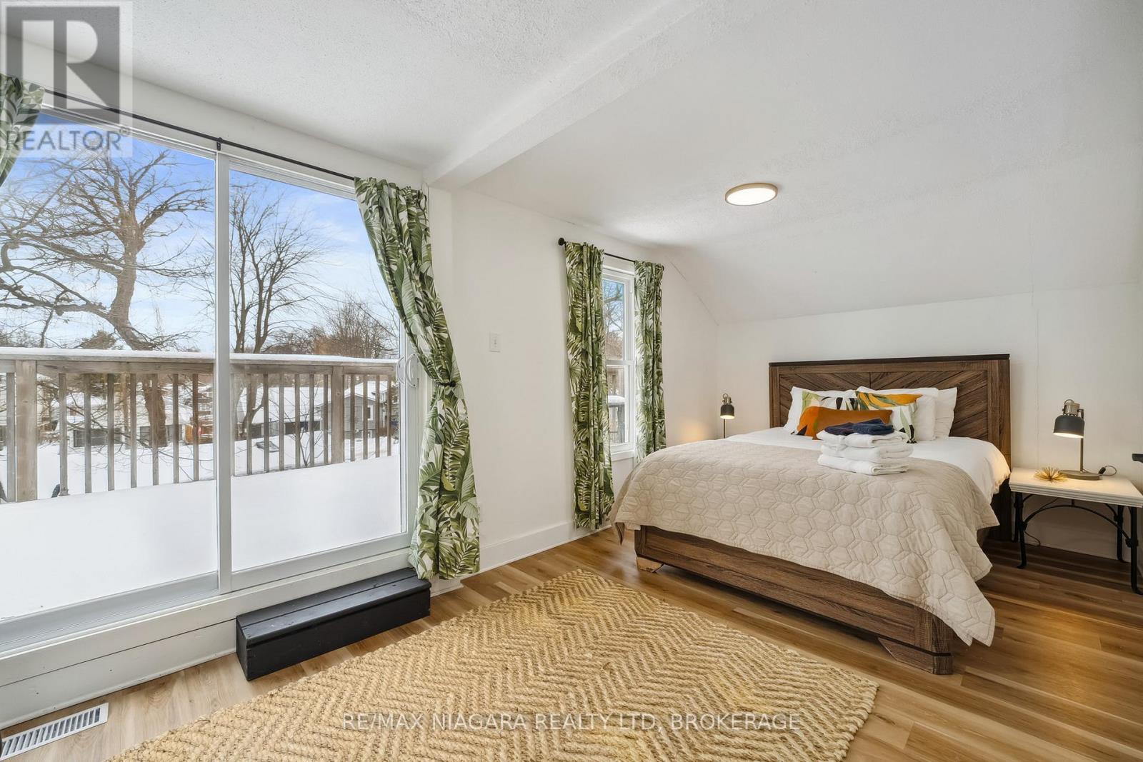 248 Lincoln Road W, Fort Erie, Ontario  L0S 1B0 - Photo 30 - X13177788