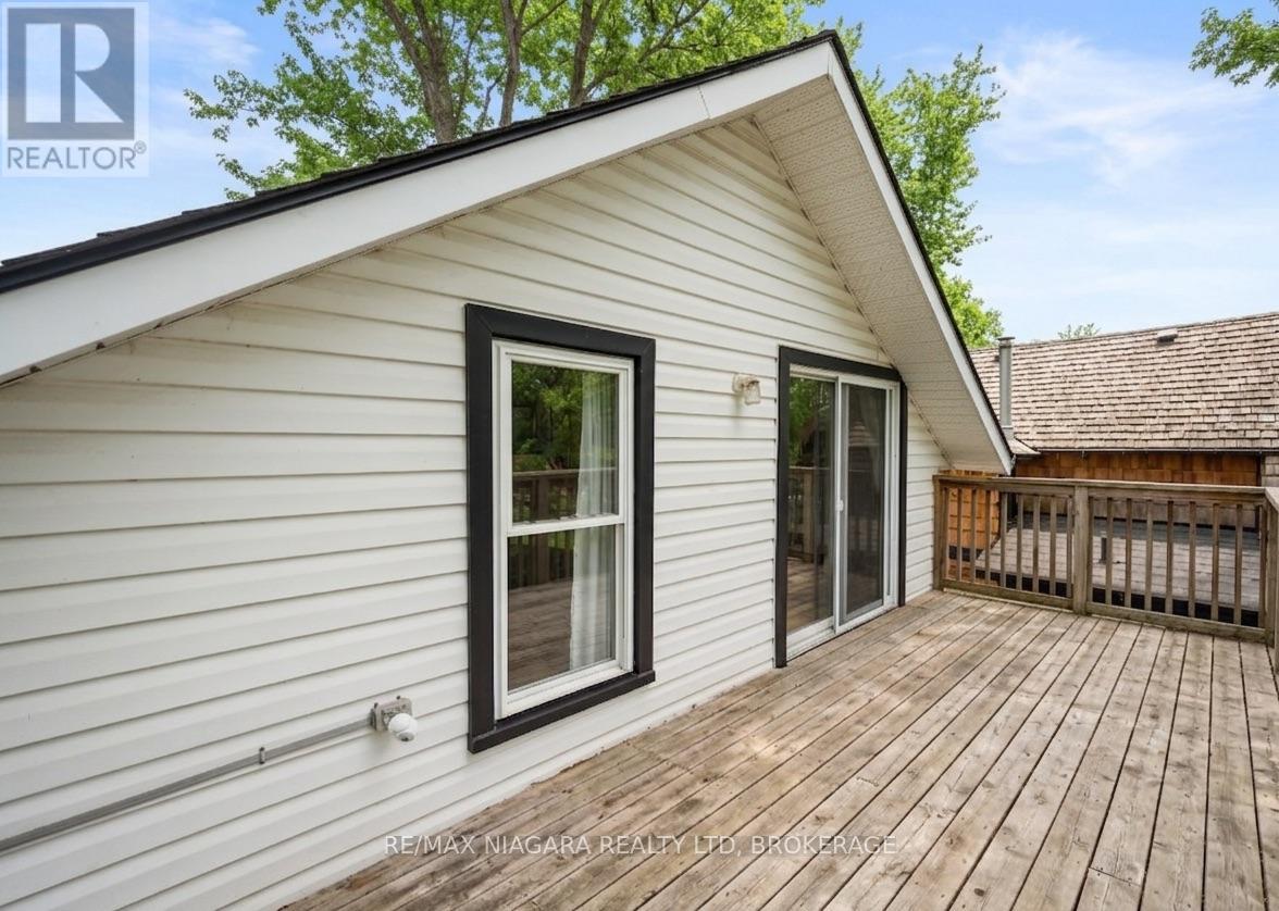 248 Lincoln Road W, Fort Erie, Ontario  L0S 1B0 - Photo 28 - X13177788