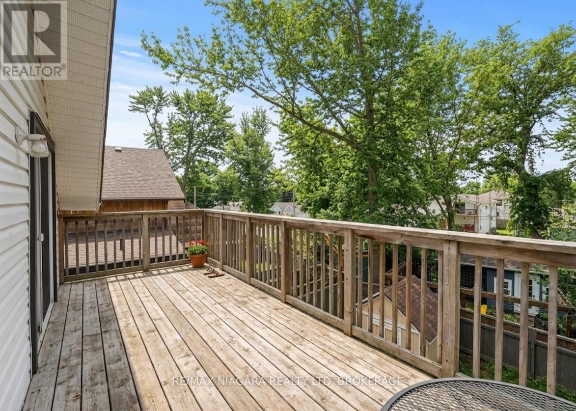 248 Lincoln Road W, Fort Erie, Ontario  L0S 1B0 - Photo 29 - X13177788