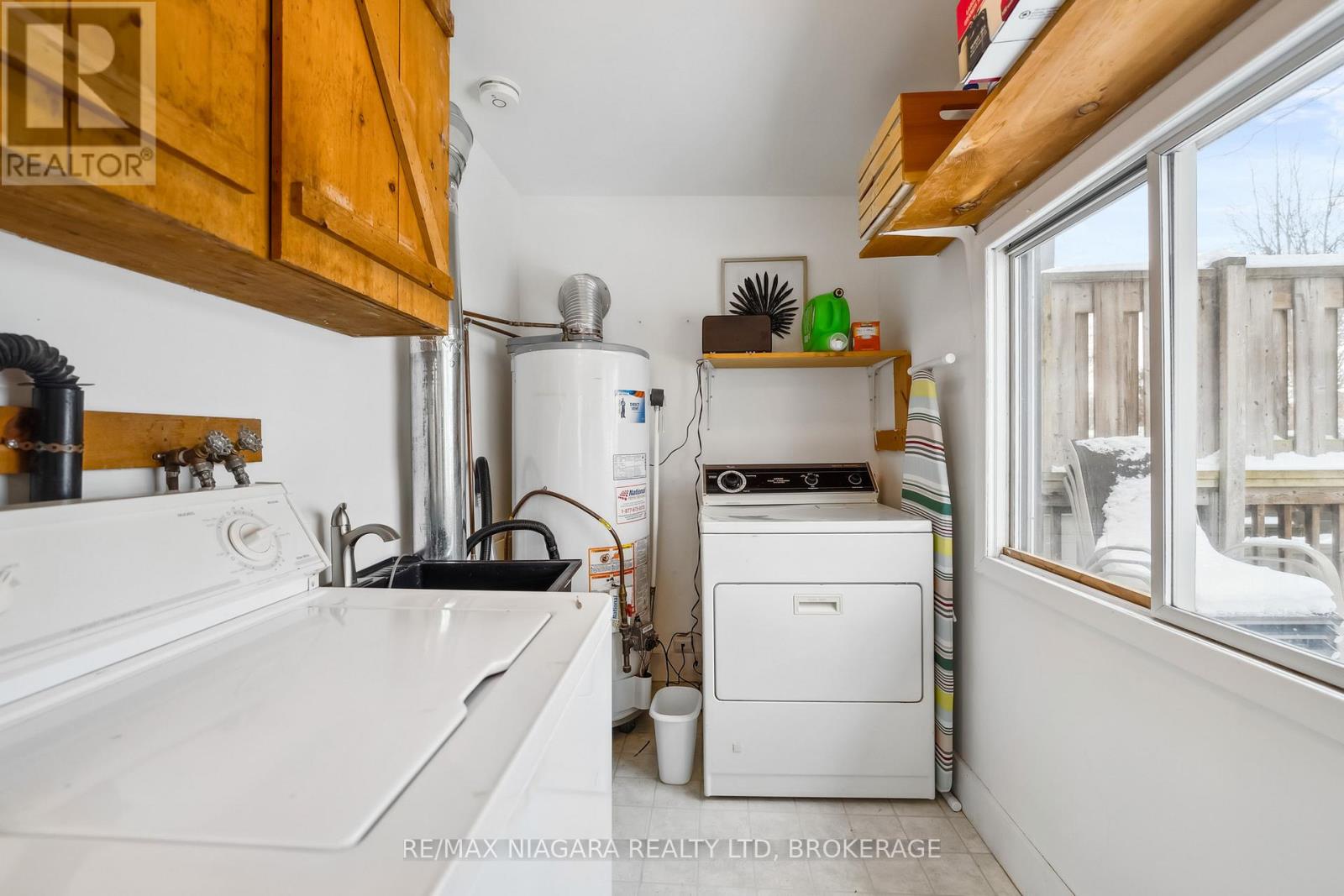 248 Lincoln Road W, Fort Erie, Ontario  L0S 1B0 - Photo 37 - X13177788