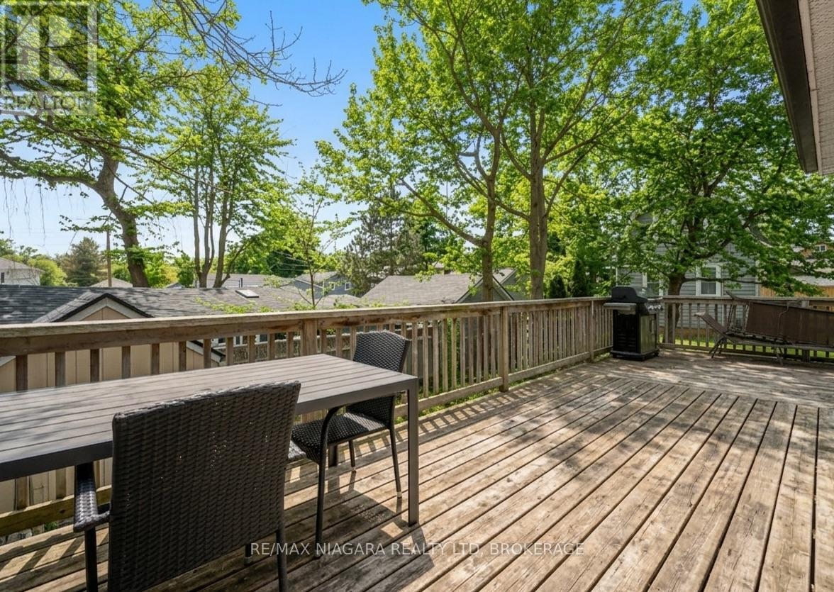 248 Lincoln Road W, Fort Erie, Ontario  L0S 1B0 - Photo 38 - X13177788
