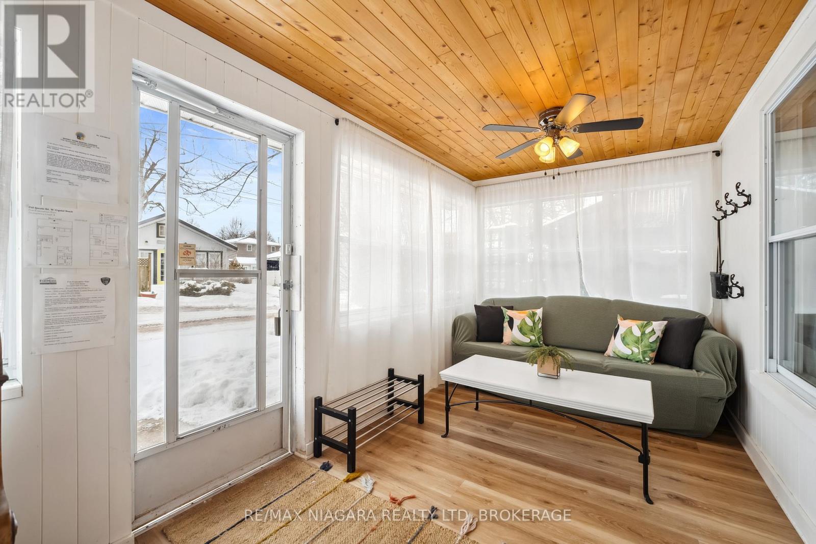 248 Lincoln Road W, Fort Erie, Ontario  L0S 1B0 - Photo 5 - X13177788