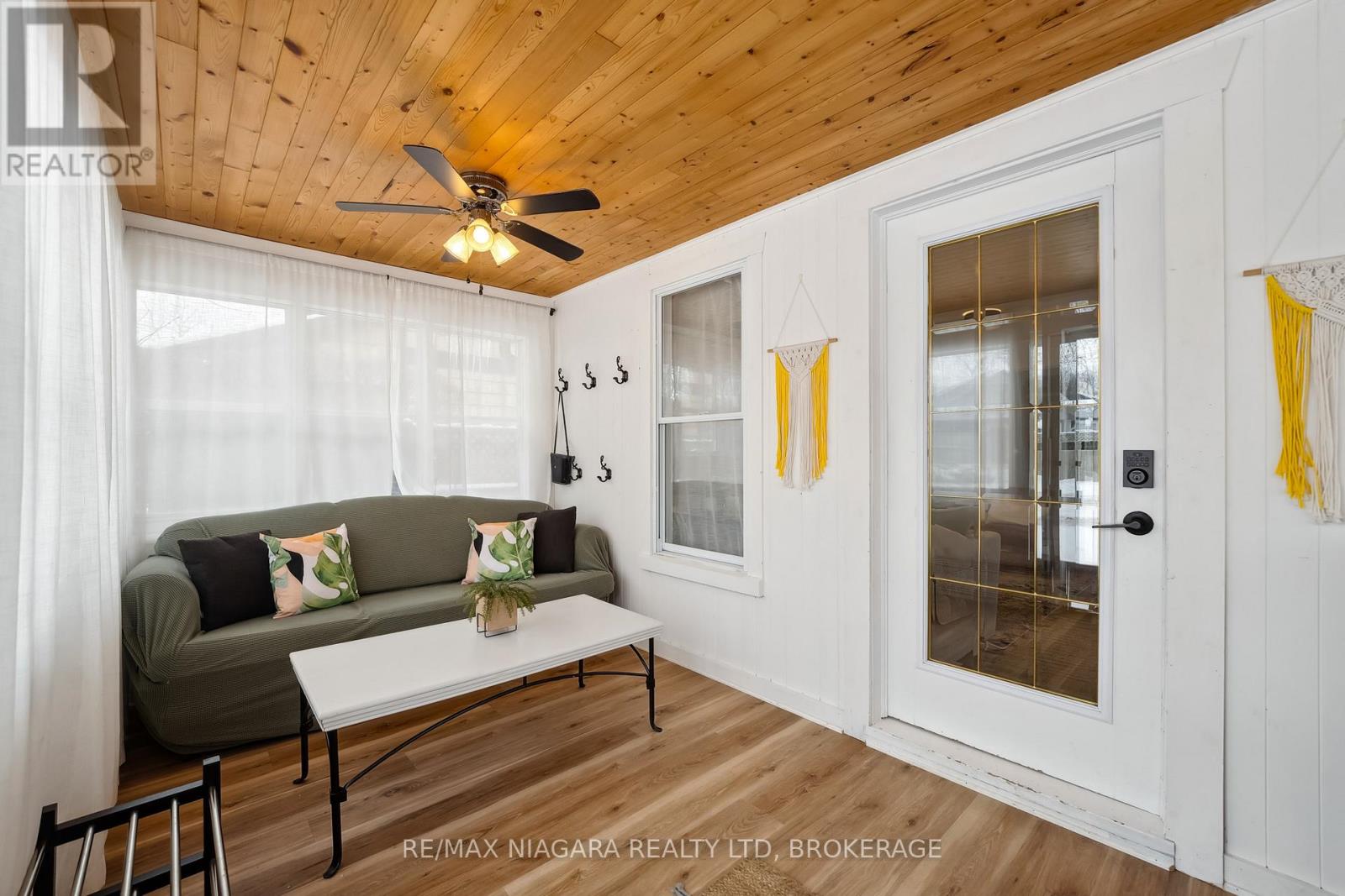 248 Lincoln Road W, Fort Erie, Ontario  L0S 1B0 - Photo 6 - X13177788