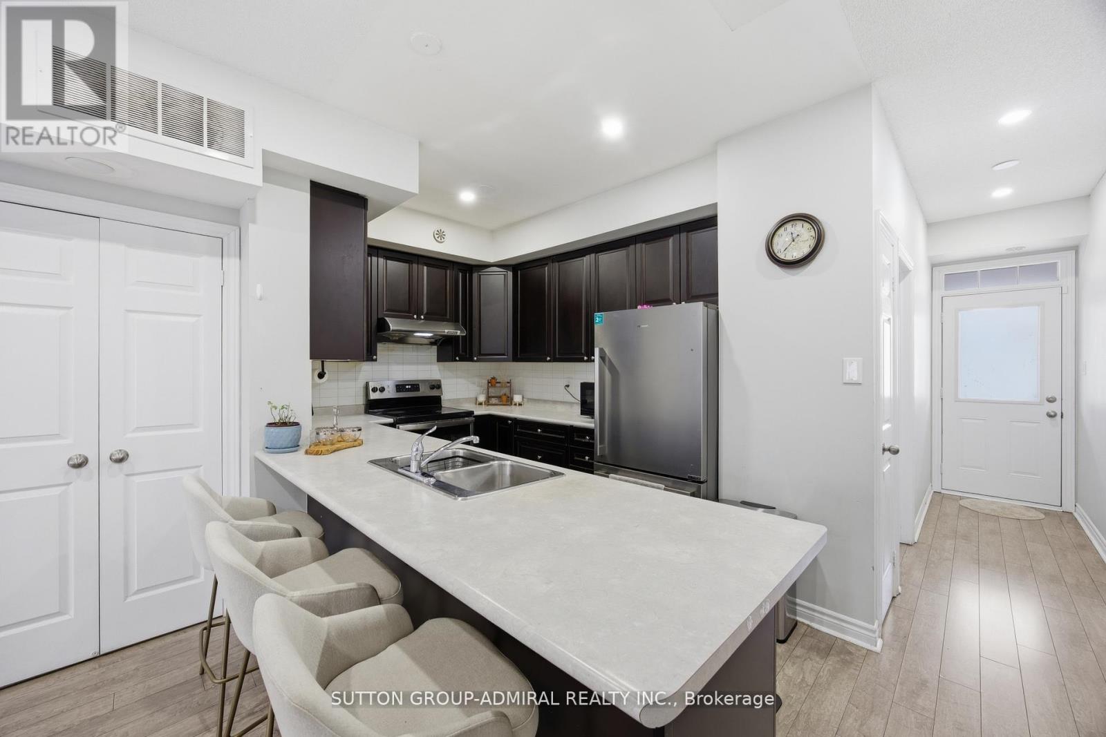 56 - 180 Howden Boulevard, Brampton, Ontario  L6S 0E6 - Photo 10 - W13175864
