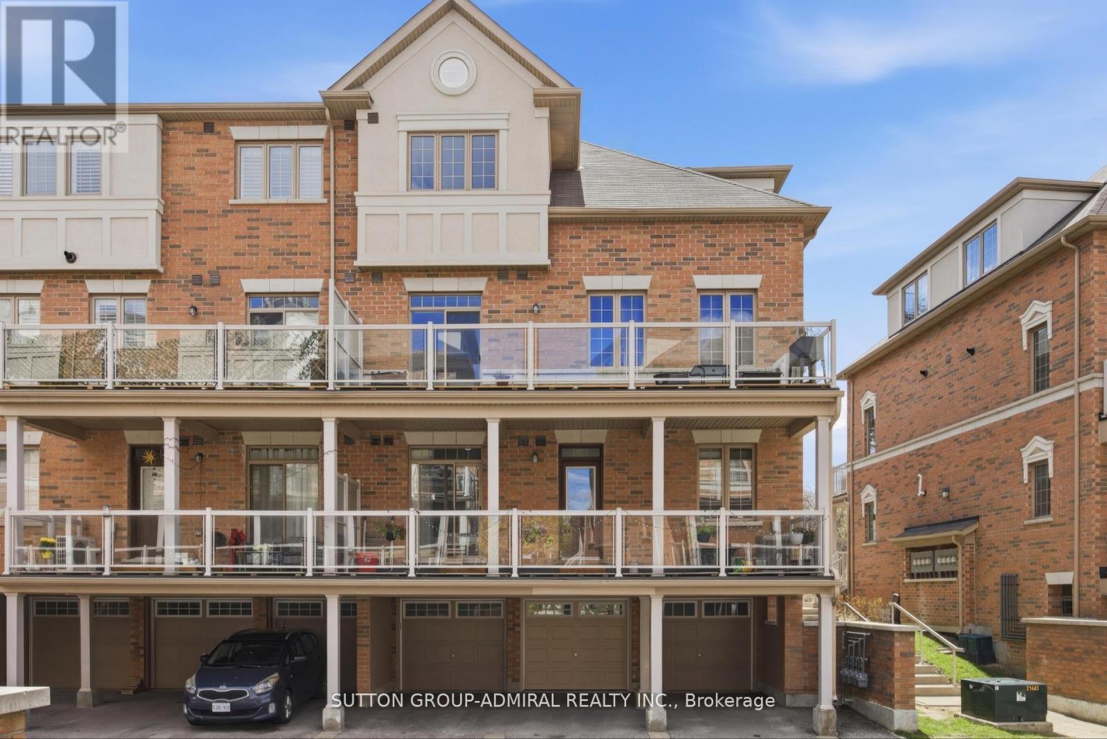 56 - 180 Howden Boulevard, Brampton, Ontario  L6S 0E6 - Photo 26 - W13175864