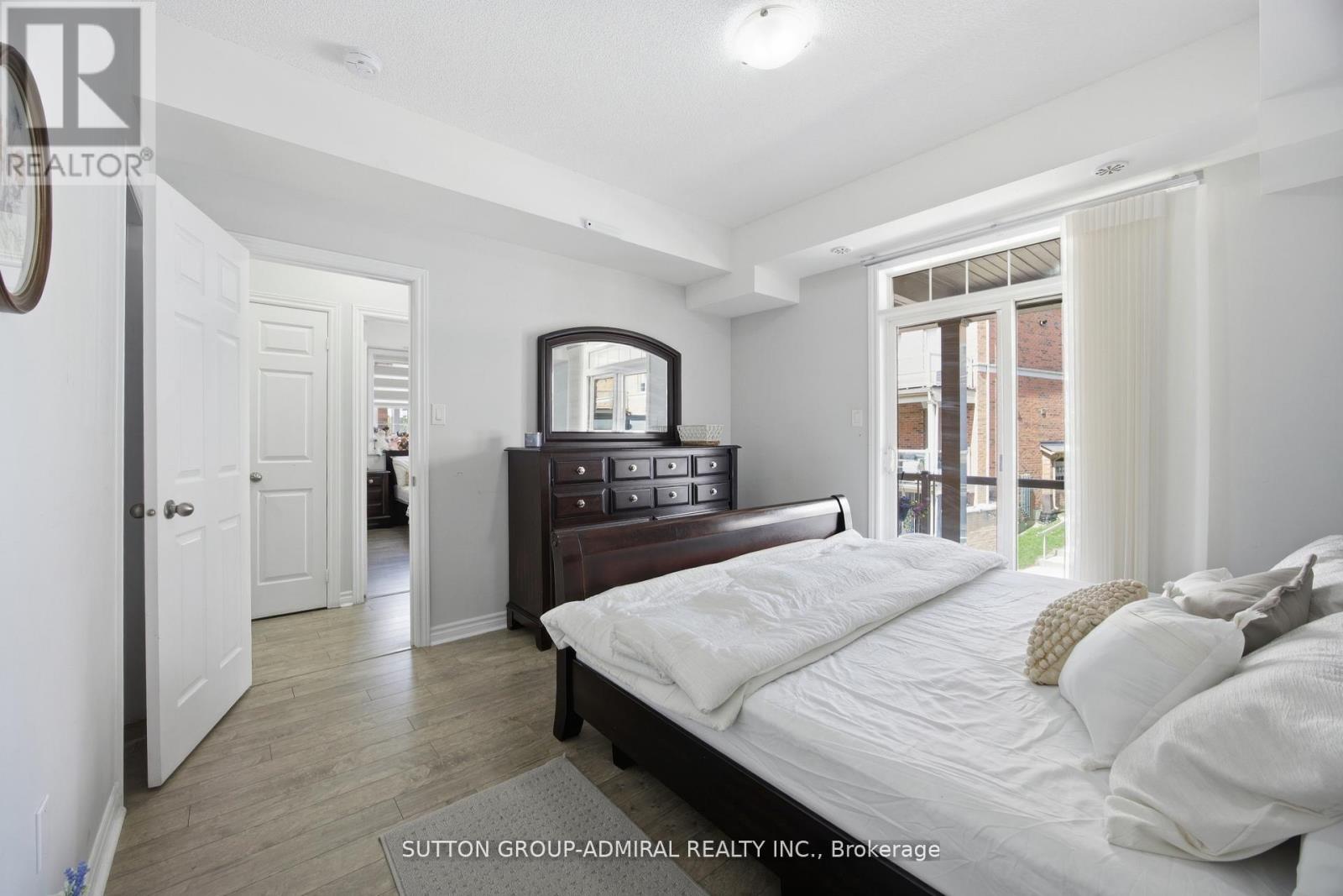 56 - 180 Howden Boulevard, Brampton, Ontario  L6S 0E6 - Photo 19 - W13175864