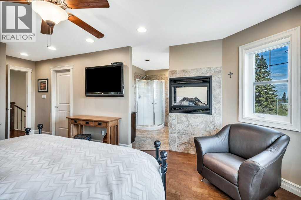 175 Crystal Springs Drive, Village At Pigeon Lake, Alberta  T0C 2V0 - Photo 27 - A2311172