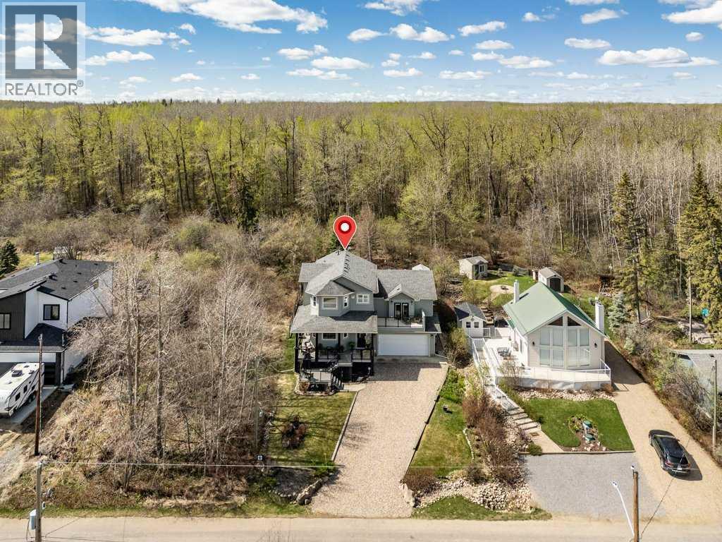 175 Crystal Springs Drive, Village At Pigeon Lake, Alberta  T0C 2V0 - Photo 43 - A2311172