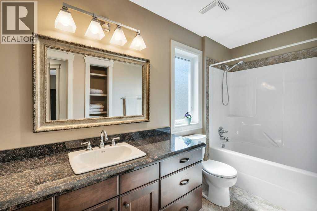 175 Crystal Springs Drive, Village At Pigeon Lake, Alberta  T0C 2V0 - Photo 34 - A2311172