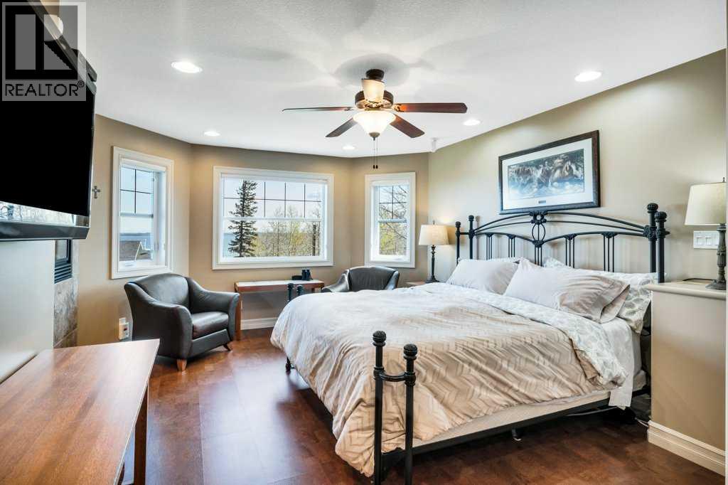 175 Crystal Springs Drive, Village At Pigeon Lake, Alberta  T0C 2V0 - Photo 24 - A2311172