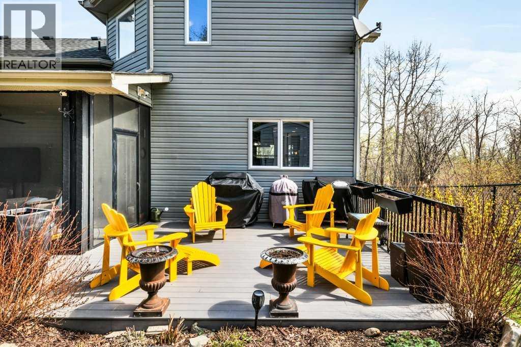 175 Crystal Springs Drive, Village At Pigeon Lake, Alberta  T0C 2V0 - Photo 40 - A2311172