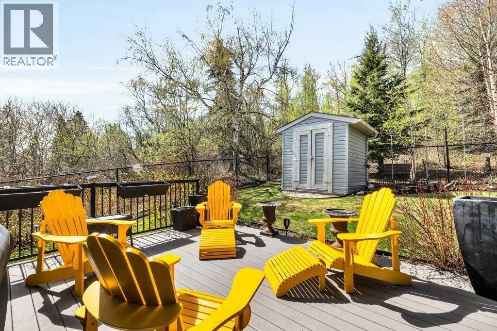 175 Crystal Springs Drive, Village At Pigeon Lake, Alberta  T0C 2V0 - Photo 38 - A2311172
