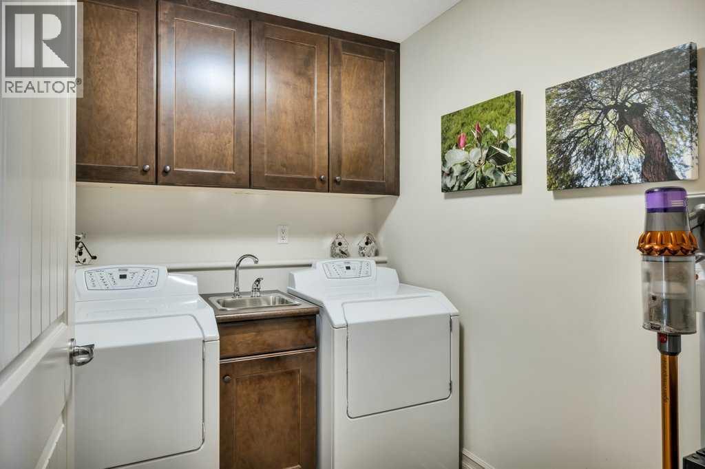 175 Crystal Springs Drive, Village At Pigeon Lake, Alberta  T0C 2V0 - Photo 23 - A2311172