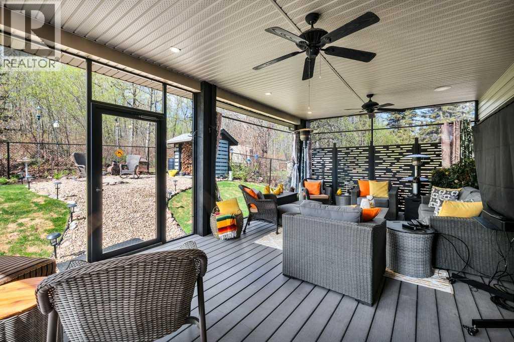 175 Crystal Springs Drive, Village At Pigeon Lake, Alberta  T0C 2V0 - Photo 35 - A2311172