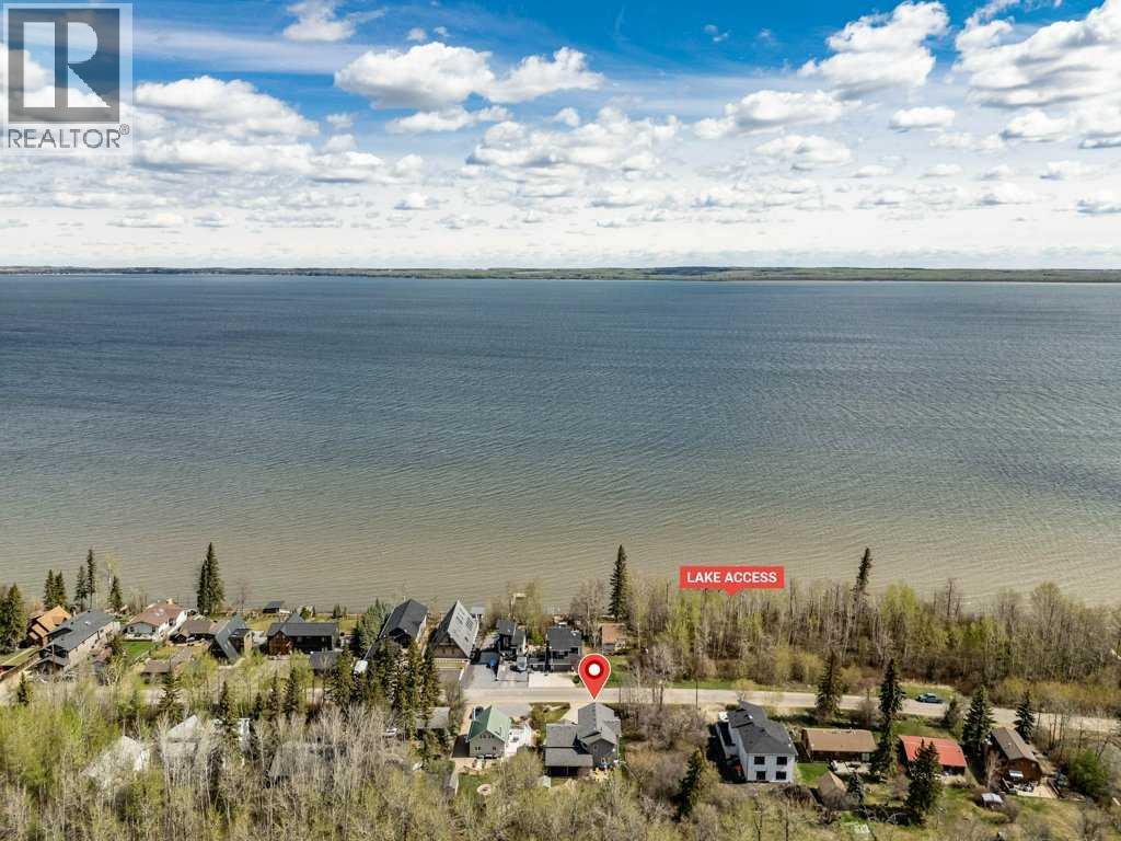 175 Crystal Springs Drive, Village At Pigeon Lake, Alberta  T0C 2V0 - Photo 45 - A2311172
