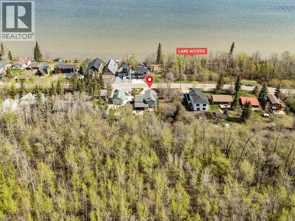 175 Crystal Springs Drive, Village At Pigeon Lake, Alberta  T0C 2V0 - Photo 46 - A2311172