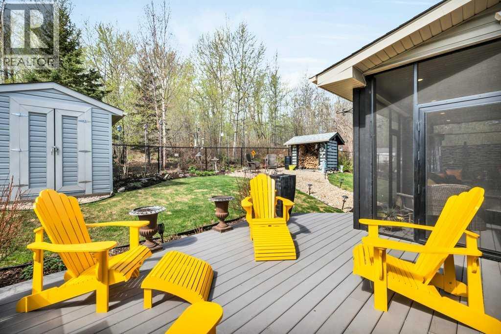 175 Crystal Springs Drive, Village At Pigeon Lake, Alberta  T0C 2V0 - Photo 39 - A2311172