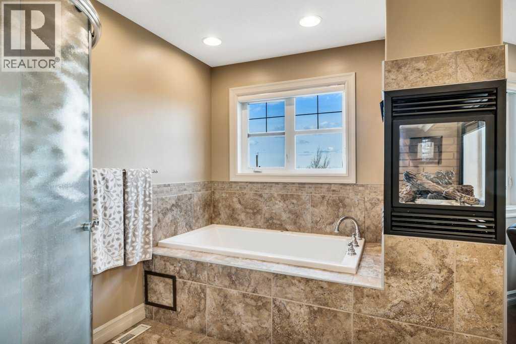 175 Crystal Springs Drive, Village At Pigeon Lake, Alberta  T0C 2V0 - Photo 30 - A2311172