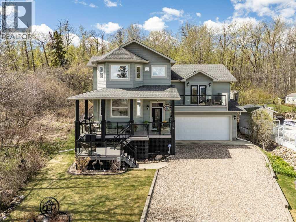 175 Crystal Springs Drive, Village At Pigeon Lake, Alberta  T0C 2V0 - Photo 42 - A2311172