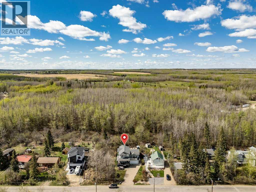 175 Crystal Springs Drive, Village At Pigeon Lake, Alberta  T0C 2V0 - Photo 44 - A2311172