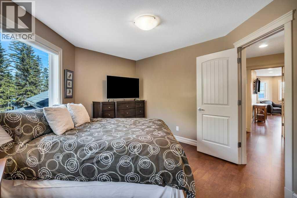 175 Crystal Springs Drive, Village At Pigeon Lake, Alberta  T0C 2V0 - Photo 32 - A2311172