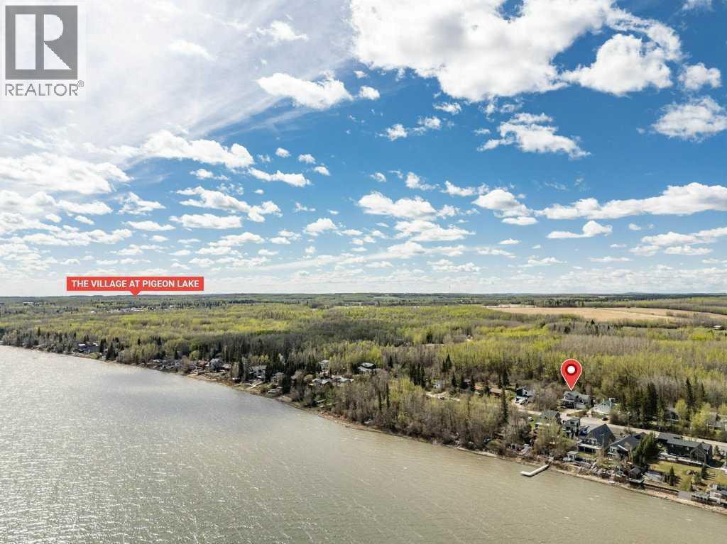 175 Crystal Springs Drive, Village At Pigeon Lake, Alberta  T0C 2V0 - Photo 48 - A2311172