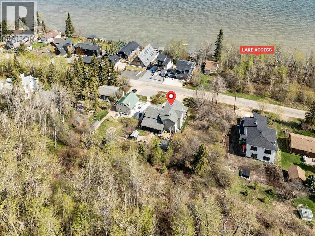175 Crystal Springs Drive, Village At Pigeon Lake, Alberta  T0C 2V0 - Photo 47 - A2311172