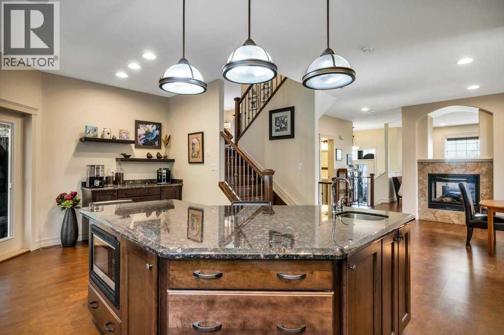 175 Crystal Springs Drive, Village At Pigeon Lake, Alberta  T0C 2V0 - Photo 17 - A2311172