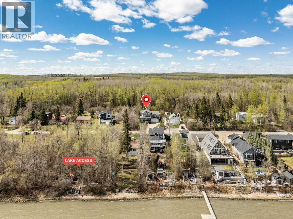 175 Crystal Springs Drive, Village At Pigeon Lake, Alberta  T0C 2V0 - Photo 49 - A2311172