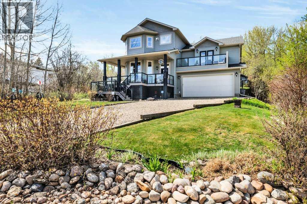 175 Crystal Springs Drive, Village At Pigeon Lake, Alberta  T0C 2V0 - Photo 3 - A2311172