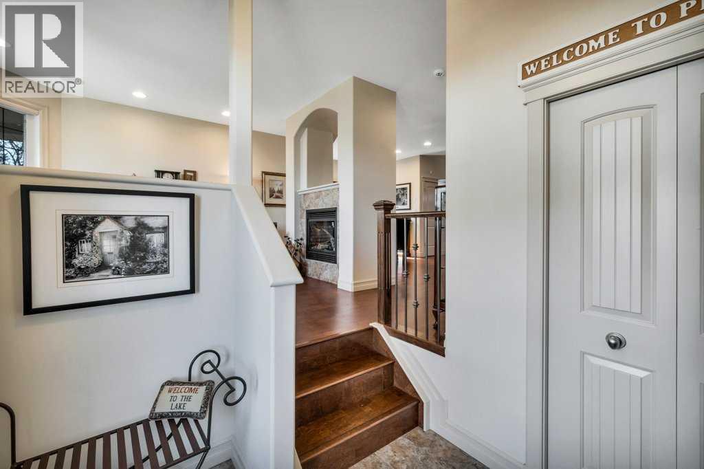 175 Crystal Springs Drive, Village At Pigeon Lake, Alberta  T0C 2V0 - Photo 6 - A2311172