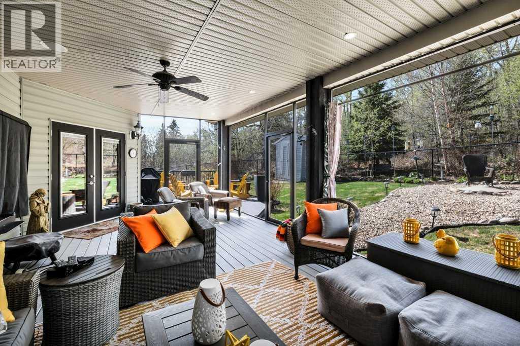 175 Crystal Springs Drive, Village at Pigeon Lake, Alberta