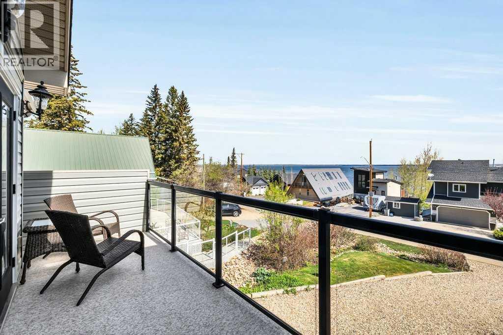175 Crystal Springs Drive, Village At Pigeon Lake, Alberta  T0C 2V0 - Photo 21 - A2311172