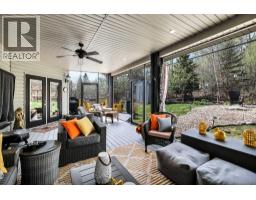 175 Crystal Springs Drive, Village at Pigeon Lake, Alberta