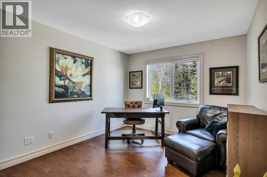175 Crystal Springs Drive, Village At Pigeon Lake, Alberta  T0C 2V0 - Photo 22 - A2311172